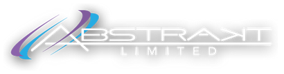 Abstrakt Limited